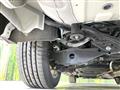 2012 Nissan Elgrand