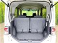 2011 Daihatsu Tanto
