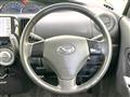 2011 Daihatsu Tanto