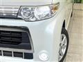 2011 Daihatsu Tanto
