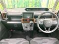 2023 Daihatsu Tanto