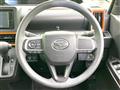 2023 Daihatsu Tanto
