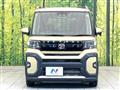 2023 Daihatsu Tanto