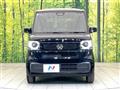 2025 Honda N BOX
