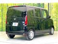 2025 Honda N BOX
