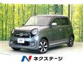 2019 Honda Honda Others