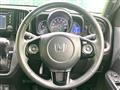 2019 Honda Honda Others
