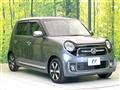 2019 Honda Honda Others