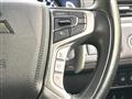 2022 Mitsubishi Delica D5