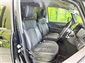 2022 Mitsubishi Delica D5