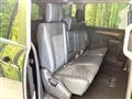 2022 Mitsubishi Delica D5