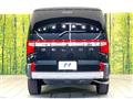2022 Mitsubishi Delica D5