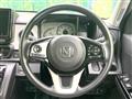 2025 Honda Honda Others
