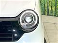 2025 Honda Honda Others