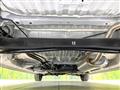 2025 Honda Honda Others