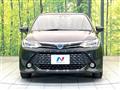 2016 Toyota Corolla Fielder