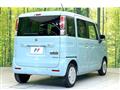 2019 Suzuki Suzuki Others