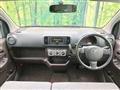 2013 Toyota Passo