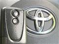 2013 Toyota Passo