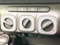 2013 Toyota Passo