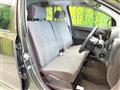 2013 Toyota Passo