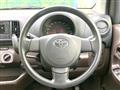 2013 Toyota Passo