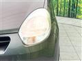 2013 Toyota Passo