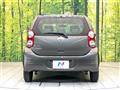 2013 Toyota Passo