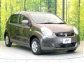 2013 Toyota Passo