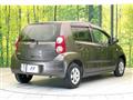 2013 Toyota Passo