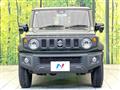 2024 Suzuki Jimny Sierra
