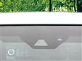 2014 Toyota Harrier Hybrid