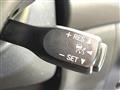 2014 Toyota Harrier Hybrid