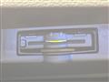2014 Toyota Harrier Hybrid