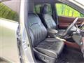 2014 Toyota Harrier Hybrid