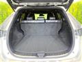 2014 Toyota Harrier Hybrid