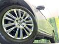 2014 Toyota Harrier Hybrid