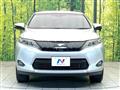 2014 Toyota Harrier Hybrid