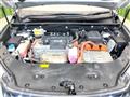 2014 Toyota Harrier Hybrid