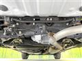 2014 Toyota Harrier Hybrid
