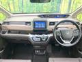2021 Honda Freed