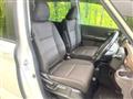 2021 Honda Freed