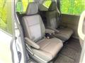 2021 Honda Freed