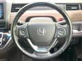 2021 Honda Freed