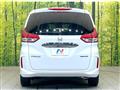2021 Honda Freed