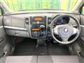 2010 Suzuki Suzuki Others