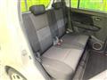 2010 Suzuki Suzuki Others