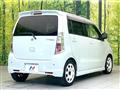 2010 Suzuki Suzuki Others