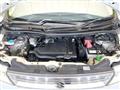 2010 Suzuki Suzuki Others