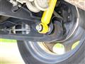 2010 Suzuki Suzuki Others